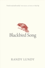 Blackbird Song - eBook