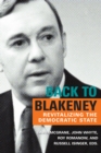 Back to Blakeney : Revitalizing the Democratic State - eBook