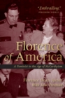 Florence of America : A Feminist in the Age of McCarthyism - eBook
