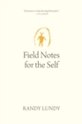 Field Notes for the Self - eBook