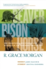 Beaver, Bison, Horse : The Traditional Knowledge and Ecology of the Northern Great Plains - eBook