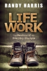 Life Work - eBook