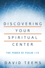 Discovering Your Spiritual Center - eBook