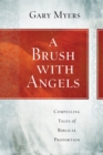 A Brush with Angels - eBook