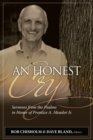 An Honest Cry - eBook