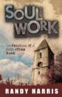 Soul Work - eBook