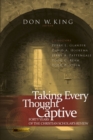 Taking Every Thought Captive : Forty Years of the Christian Scholar's Review - eBook