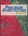 Precision Agriculture Basics - Book
