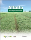 Alfalfa Management Guide - eBook