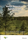 North American Agroforestry - eBook