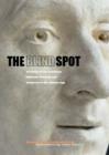The Blind Spot - An Essay on the Relations Between  Painting and Sculpture in the Modern Age - Book