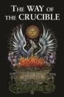 The Way of the Crucible - Book