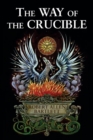The Way of The Crucible - eBook