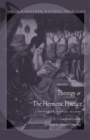 Theurgy or the Hermetic Pratice : A Treatise on Spiritual Alchemy - eBook