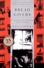 Bread Givers : A Novel - Book