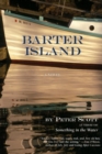 Barter Island - eBook