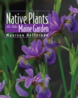 Native Plants for Your Maine Garden - eBook
