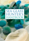 The Sea Glass Hunter's Handbook - Book