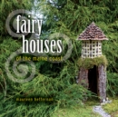 Fairy Houses of the Maine Coast - eBook
