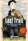 Lost Trail : Nine Days Alone in the Wilderness - eBook