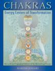 Chakras : Energy Centers of Transformation - Book
