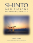 Shinto Meditations for Revering the Earth - eBook
