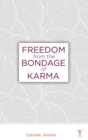 Freedom From the Bondage of Karma - eBook