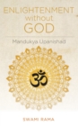 Enlightenment Without God - eBook