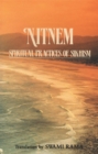 Nitnem : Spiritual Practices of Sikhism - eBook