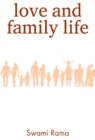 Love and Family Life - eBook