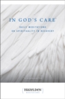 In God's Care - Book