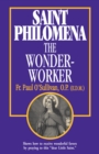 St. Philomena the Wonder-Worker - eBook
