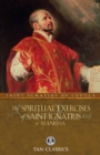 Spiritual Exercises of Saint Ignatius - eBook