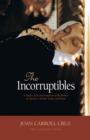 The Incorruptibles - eBook