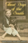Ghost Dogs of the South - eBook