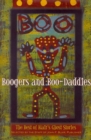 Boogers and Boo-Daddies : The Best of Blair's Ghost Stories - eBook