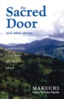 The Sacred Door and Other Stories : Cameroon Folktales of the Beba - eBook