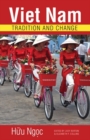 Viet Nam : Tradition and Change - eBook