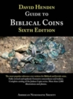Guide to Biblical Coins - Book