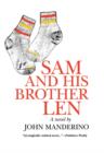 Sam and His Brother Len - eBook