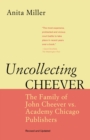 Uncollecting Cheever - eBook