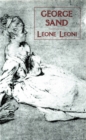 Leone Leoni - eBook