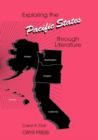 Exploring the Pacific States through Literature - Book