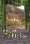 English Folktales - eBook