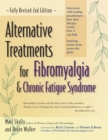 Alternative Treatments for Fibromyalgia and Chronic Fatigue Syndrome - eBook