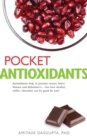 Pocket Antioxidants - eBook