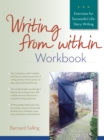 Writing from Within Workbook - eBook