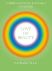 Love of Beauty - eBook