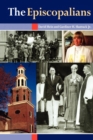 The Episcopalians - eBook