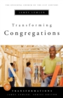 Transforming Congregations - eBook